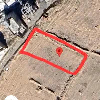 زمین شهرک سعدی شهرک امام حسن|فروش زمین و ملک کلنگی|شیراز, شهرک امام حسن|دیوار