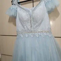 لباس مجلسی|لباس|قزوین, |دیوار