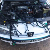 سیم کشی اتومبیل محمد سیارودرب مغازه|خدمات موتور و ماشین|بیرجند, |دیوار