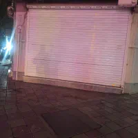 یه مغازه به متراژ 20متر پاخور عالی اجاره ای