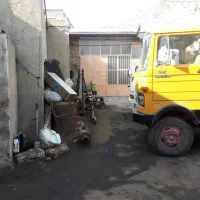 مغازه قیمت مناسب