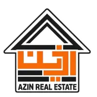 اجاره مغازه تجاری/270متر/شیخ صدوق شمالی|اجارهٔ مغازه و غرفه|اصفهان, سعادت‌آباد|دیوار