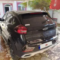 x22pro|خودرو سواری و وانت|بوشهر, |دیوار