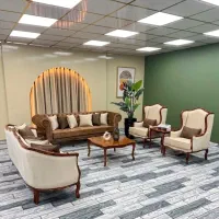 کیفیتی ماندگار ۰مبلمان شیک۰