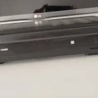 دستگاه هانی استار