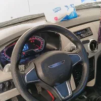 سهند 1404