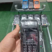 مستر کارتخوان|فروشگاه و مغازه|بندرعباس, |دیوار