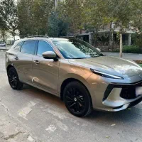 لاماری ایما مدل ۱۴۰۲ سند تک برگ بدون رنگ و خط و خش|خودرو سواری و وانت|تبریز, |دیوار