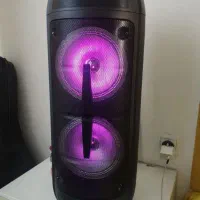 اسپیکر ، باند ،|سیستم صوتی خانگی|اشنویه, |دیوار