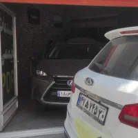 خدمات تخصصی صافکاریPDR.فقط خدمات بی رنگی.