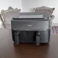 سرخ دوقلو  فیلیپس اصلی مدل 350