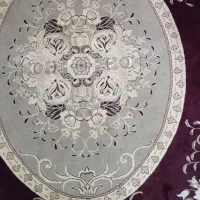 فرش سالم درحدنوفروشی