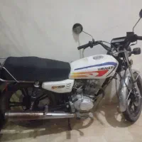 موتورسیکلت