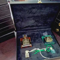 هدیه سازمان و مدیریتی