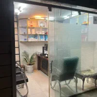 سرقفلی-مغازه-9-متر