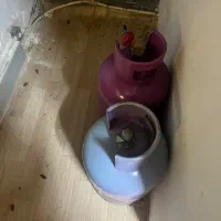کپسول