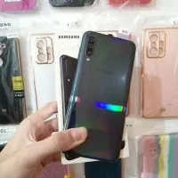 سامسونگ A50 با حافظه ۱۲۸ گیگابایت
