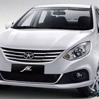 جک j4 مدل ۱۴۰۳