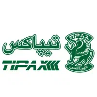 استخدام منشی