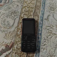 گوشی