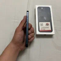 iphone 13|موبایل|مشهد, فردوسی|دیوار