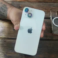 آیفون 13 نرمال