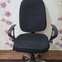 میز تحریر با صندلی|میز تحریر و کامپیوتر|اشتهارد, |دیوار