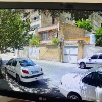 پک حرفه ای دوربین مداربسته با قیمت اقتصادی|دوربین مداربسته|صومعه‌سرا, |دیوار