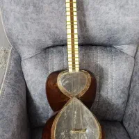 ساز سنتی  تار