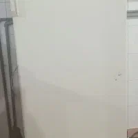 وسیله منزل|فرش|خرمآباد, |دیوار