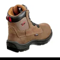 کفش ردوینگ اصلی