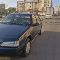 اردی۸۳|خودرو سواری و وانت|اسلام‌شهر, مظفریه|دیوار