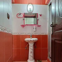 ویلا ماسوله اجاره ماهانه هم اجاره دادمیشه|اجارهٔ کوتاه‌مدت ویلا و باغ|ماسوله, |دیوار