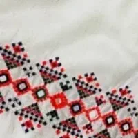 دوچگر|لباس|ایرانشهر, |دیوار