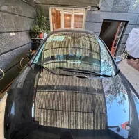 فروش ماشین ۲۰۷ صفر ارتقا یافته|خودرو سواری و وانت|تهران, فلاح|دیوار