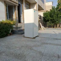 یخچال فریزر ۷کشوی|یخچال و فریزر|شیراز, شهرک مدرس|دیوار