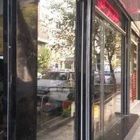 مغازه 40 متری دونبش خیابان اصلی با کرکره برقی|اجارهٔ مغازه و غرفه|تهران, ائمه اطهار|دیوار