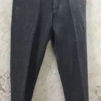 کت، جلیقه، شلوار ست|لباس|بندرعباس, |دیوار