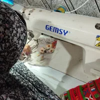 آموزش خصوصی خیاطی با 99/درصد تضمین بشرط تمرین ش