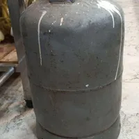 کپسول پرسی