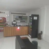 واگذاری گیم نت با قیمت توافقی