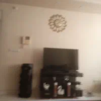 خدمات نظافت و تاسیسات سبزینه تبریز