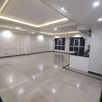 ۱۳۵متر سه خواب فول بازسازی دو قدمی دریاچه|فروش آپارتمان|تهران, دریاچه شهدای خلیج فارس|دیوار
