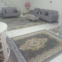 فروش-خانه-ی-ویلایی-در-دو-طبقه