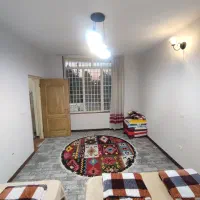 باغ صدرا|اجارهٔ کوتاهمدت ویلا و باغ|شیراز, علوم پزشکی|دیوار