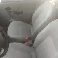 پراید 132مدل1398|خودرو سواری و وانت|همدان, |دیوار