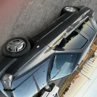 132مدل94
