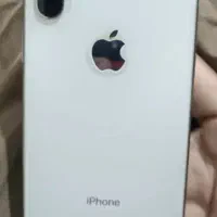 د.نبال گوشی xs هستم