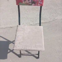 میزوصندلی تحریر|میز تحریر و کامپیوتر|لنجان, |دیوار