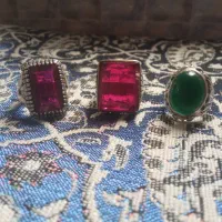 نقره